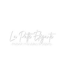 La Patte Élégante