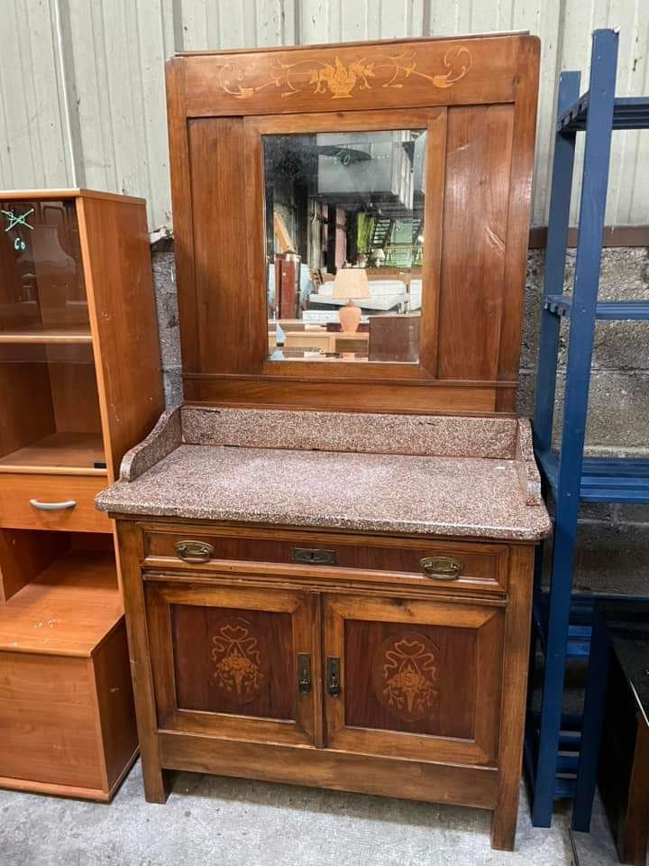 Recherche du meuble ou objet de vos rêves